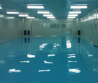 食品厂妖精动漫网页版车间如何避免交叉污染