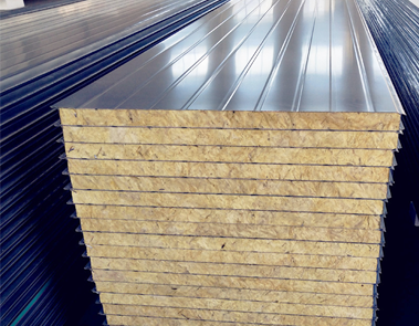 彩钢妖精动漫网页版板的表面涂层耐磨性具体如何测试