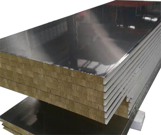 彩钢妖精动漫网页版板