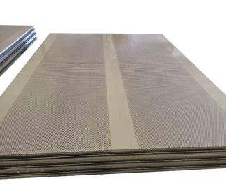 妖精动漫网页版板哪家好