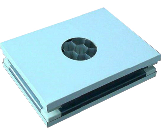 妖精动漫网页版板的常见质量问题与解决方案